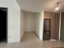 The Myst (D23), Condominium #637732081